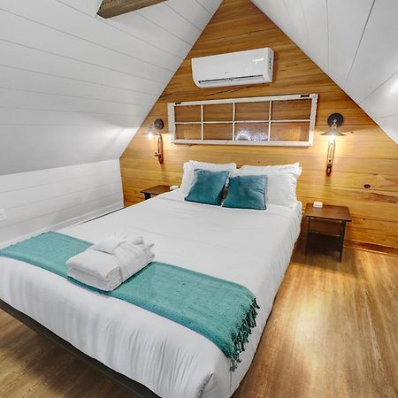 Cozy Island Cottage ชาร์ลสตัน ภายนอก รูปภาพ